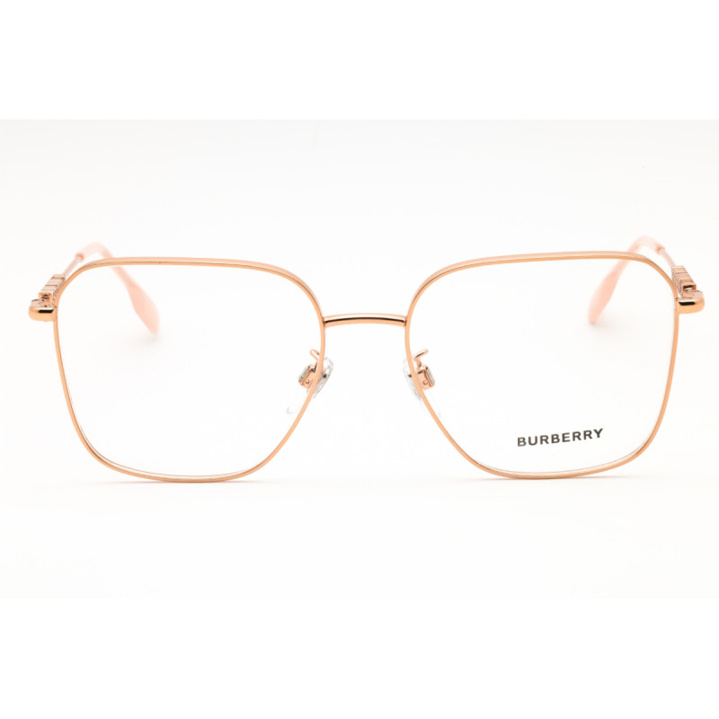 Burberry BE1382D Square Eyeglasses