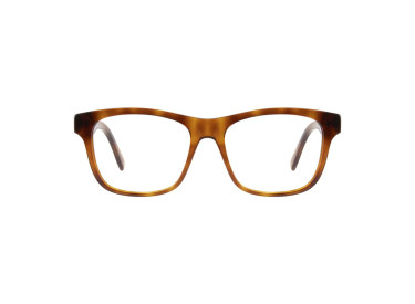 Lacoste L2933 218 Blonde Havana 54mm