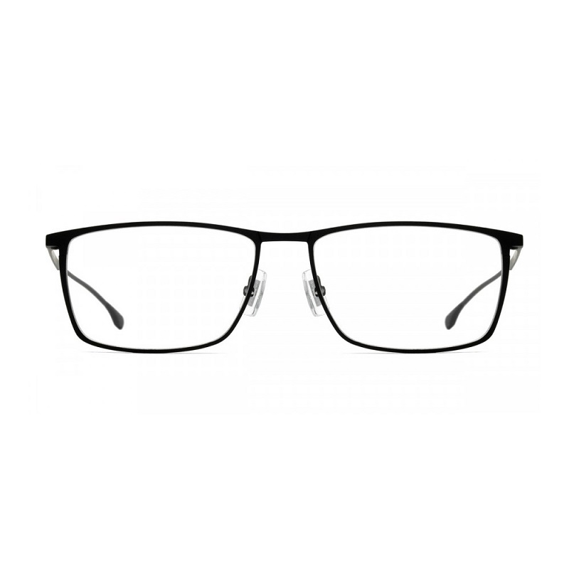 Hugo Boss BOSS0976 Rectangle Eyeglasses