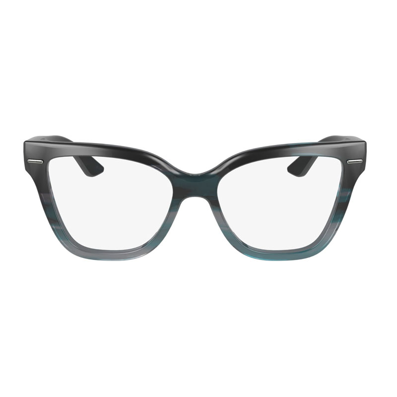 Calvin Klein CK23543 Cat Eye Eyeglasses