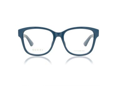 Gucci GG1340O 003 Blue 54mm