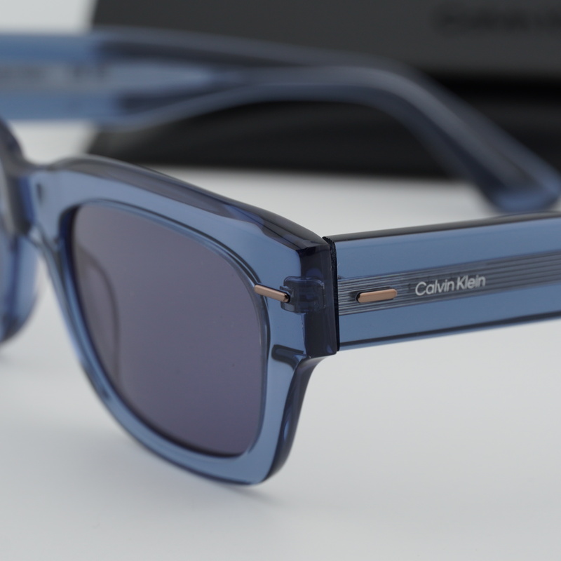 Calvin Klein CK23509S Rectangle Sunglasses