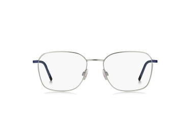 Hugo HG 1273 07XM 00 Palladium/Blue 53mm