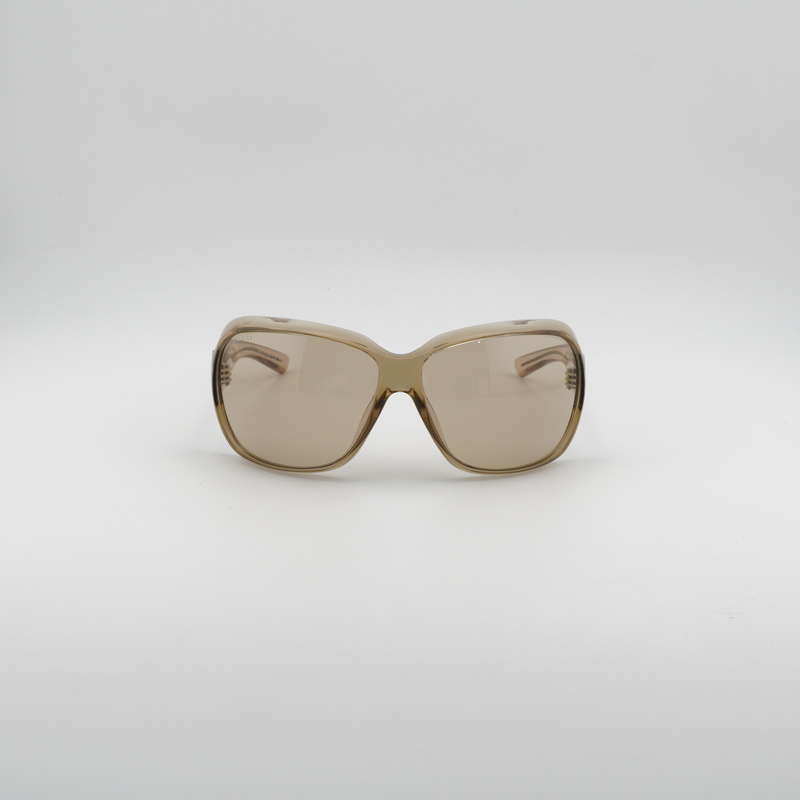 Gucci GG2176S Rectangle Sunglasses