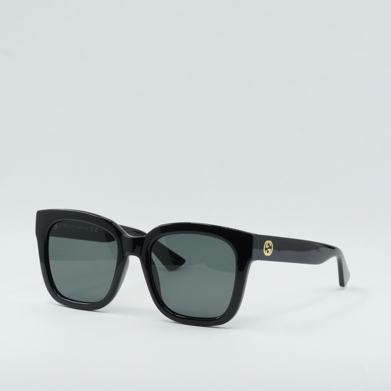 Gucci GG1338S Square Sunglasses