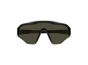 Gucci GG2017S 003 Black/Grey