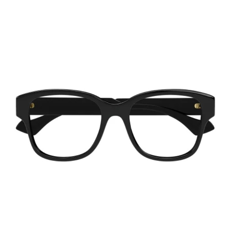 Gucci GG1775O Square Eyeglasses