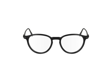 Salvatore Ferragamo SF2976 001 Black 51mm