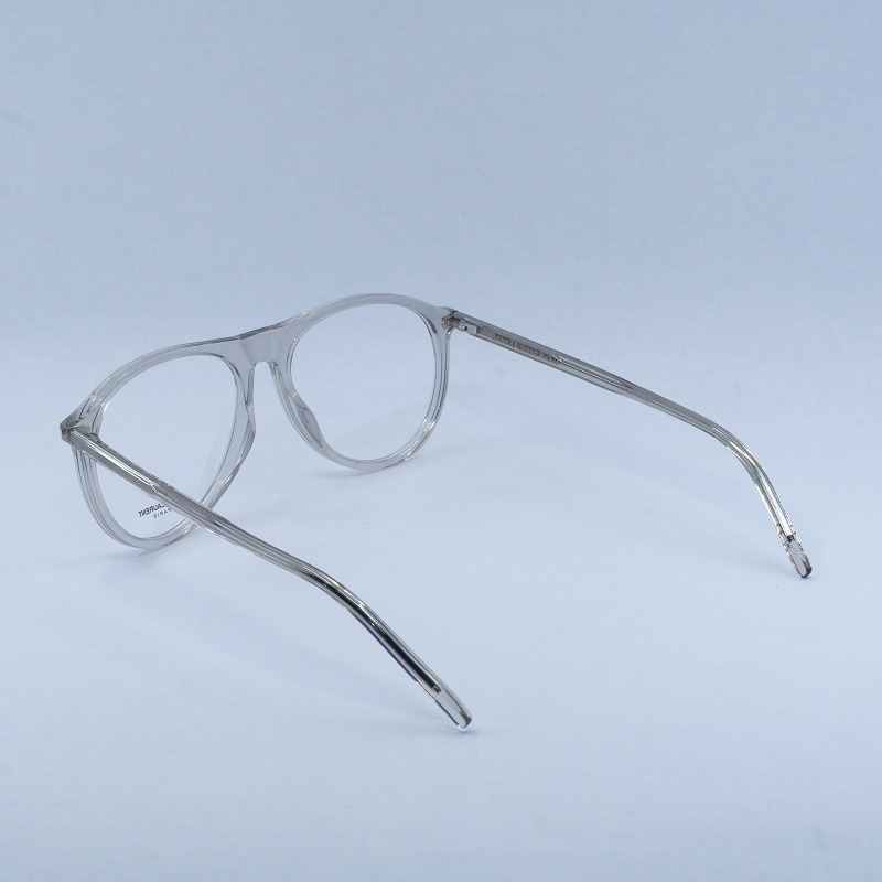 Saint Laurent SL667OPT Aviator Eyeglasses