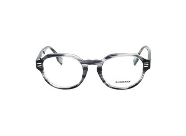 Burberry BE2386F 4097 Grey 51mm