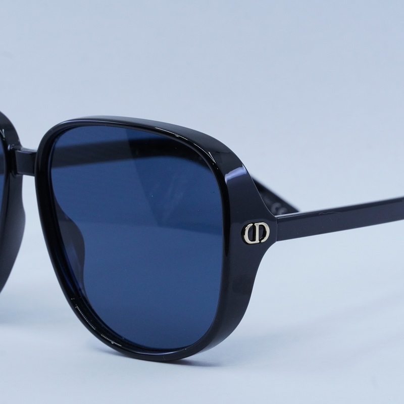 Dior DDOLLS1U Oval Sunglasses