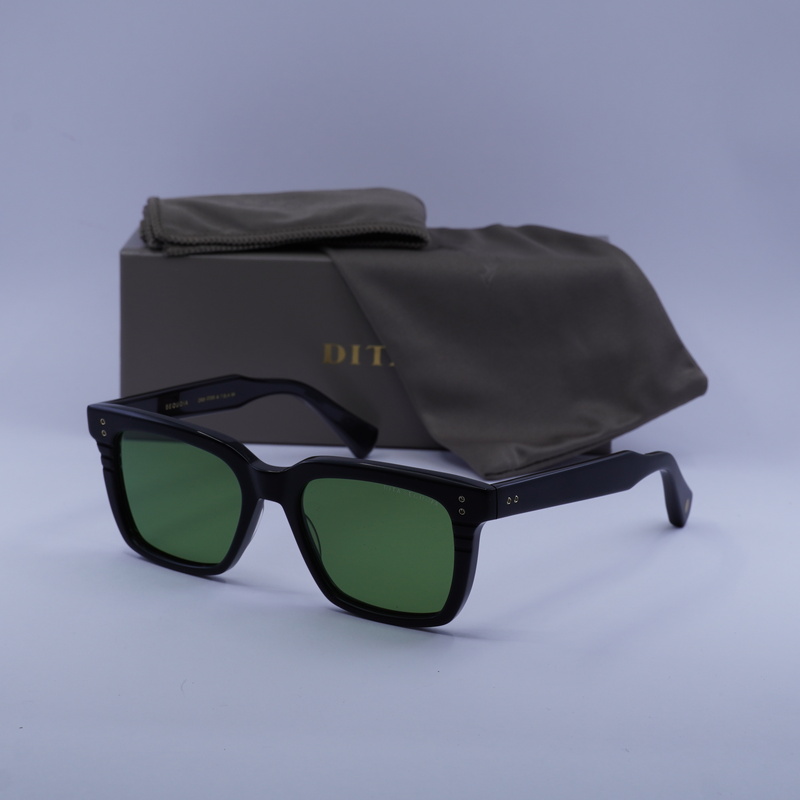 Dita SEQUOIA-DRX-2086 Square Sunglasses