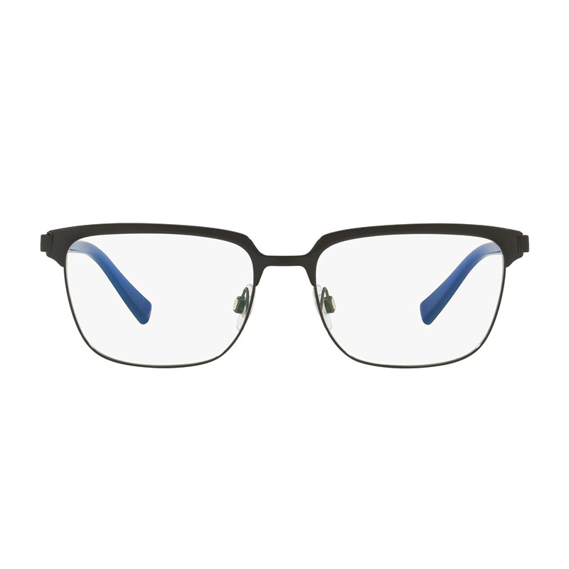 Dolce & Gabbana DG1302 Square Eyeglasses
