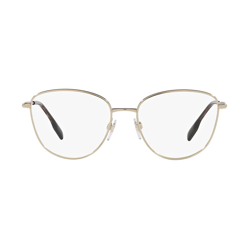 Burberry BE1376 Cat Eye Eyeglasses