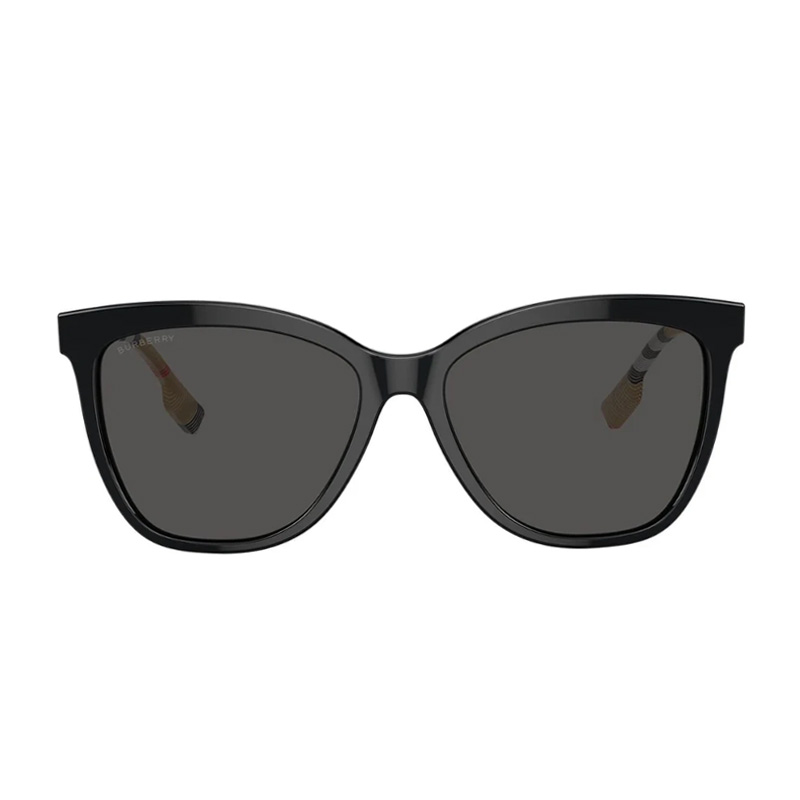 Burberry BE4308 Square Sunglasses