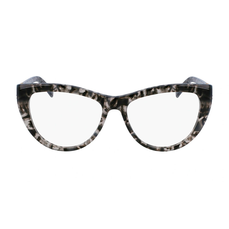 KARL LAGERFELD KL6133 Cat Eye Eyeglasses