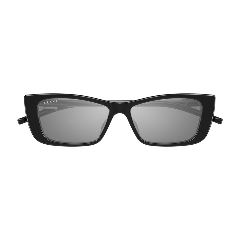 Gucci GG1681S Rectangle Sunglasses