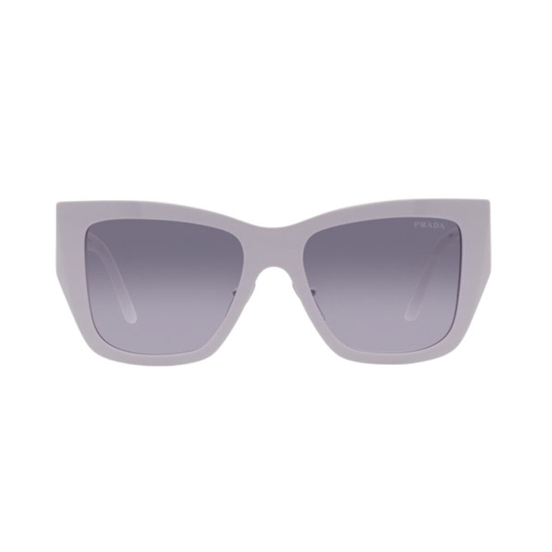 Prada PR21YS Rectangle Sunglasses