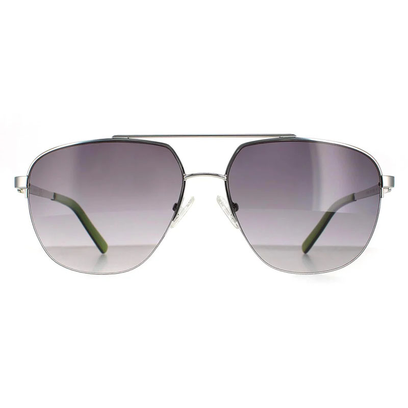 Guess Factory GF5065 Rectangle Sunglasses