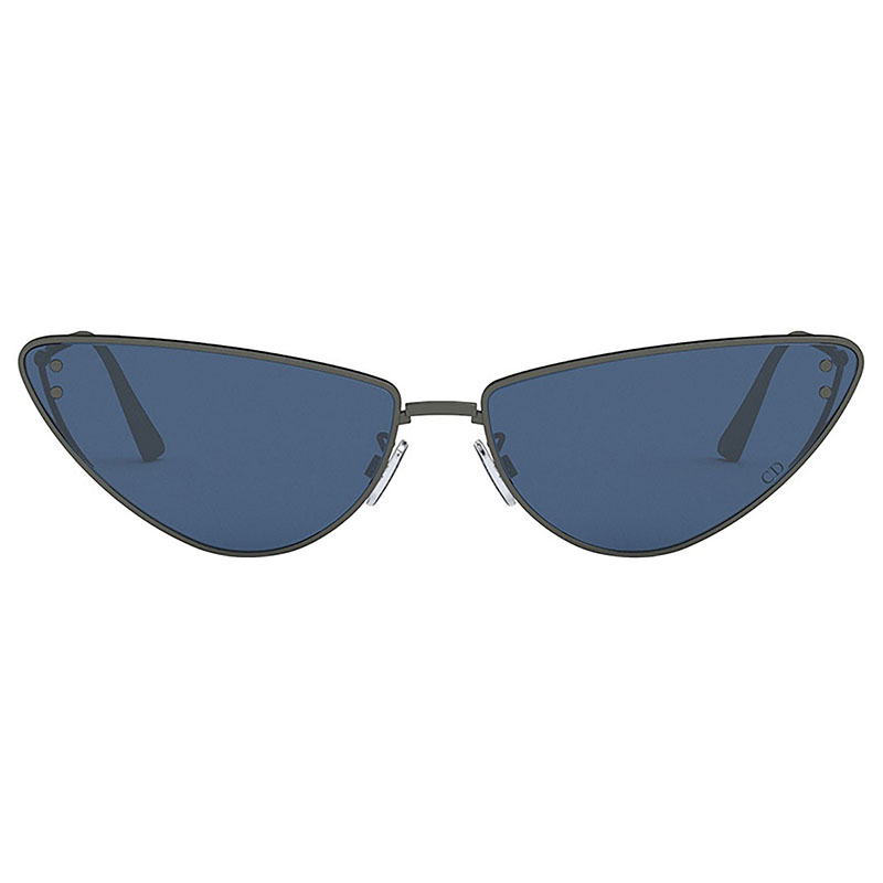 Dior MISSDIORB1U Cat Eye Sunglasses