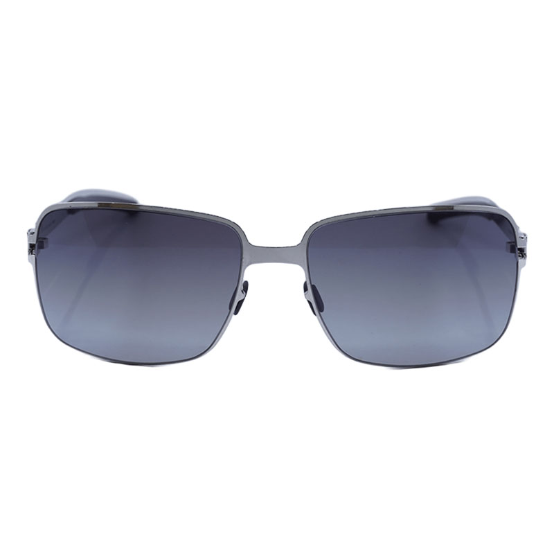 Mykita COUNTERMAJA Rectangle Sunglasses
