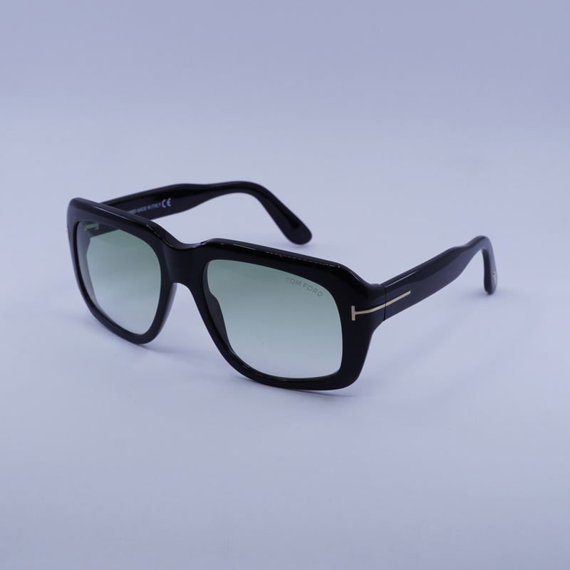 Tom Ford FT0885 Square Sunglasses