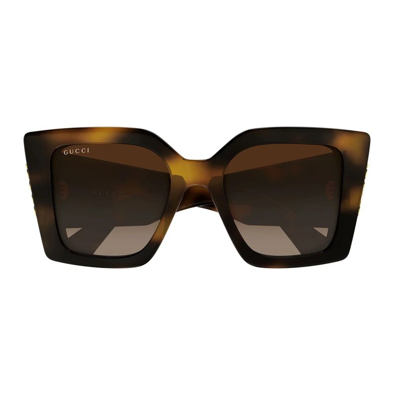 Gucci GG2039S Butterfly Sunglasses
