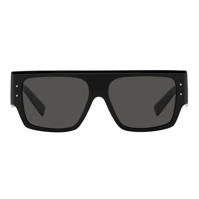 Dolce & Gabbana DG4459 Square Sunglasses
