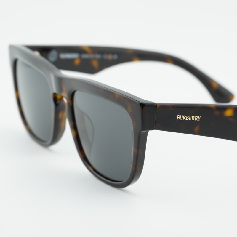 Burberry BE4431U Square Sunglasses