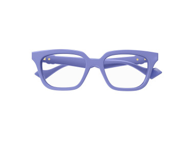 Gucci GG1536O 008 Lilac 53mm