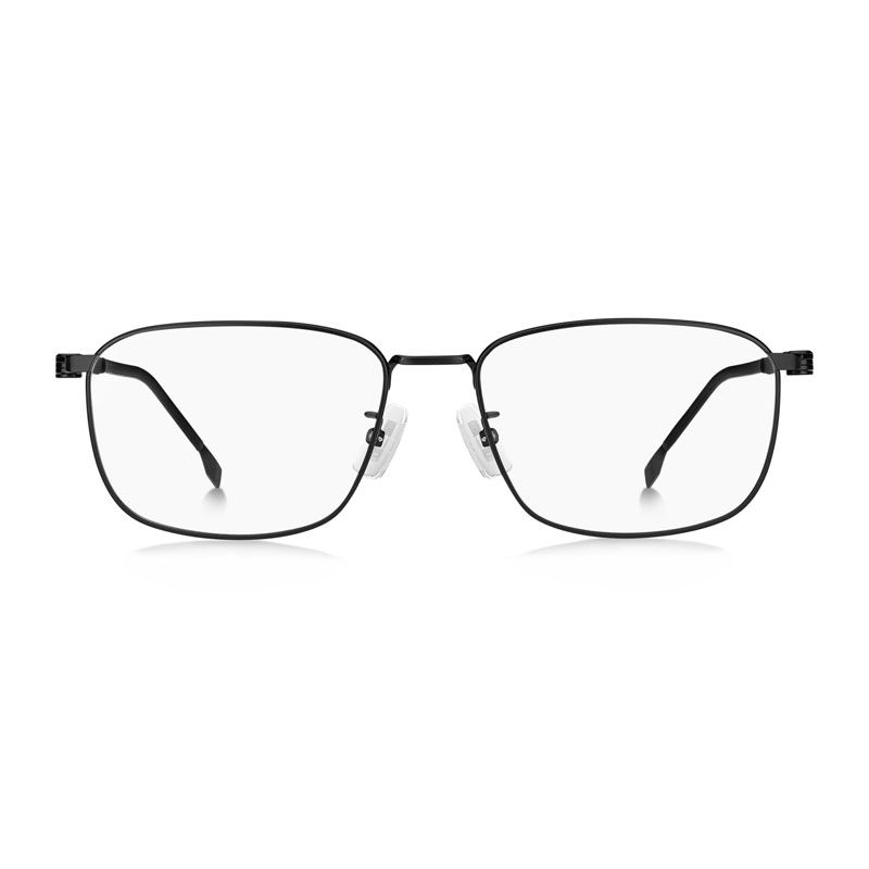 Hugo Boss BOS1362/F Shield Eyeglasses