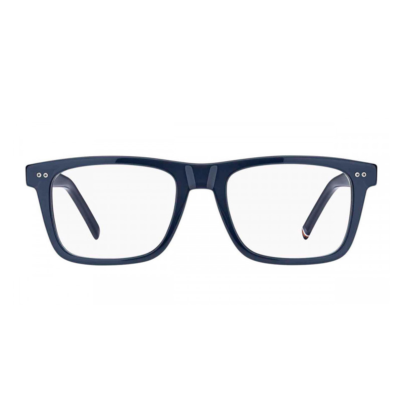 Tommy Hilfiger TH1892 Rectangle Eyeglasses