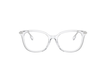 Burberry BE2391 3024 Trasparent 51mm
