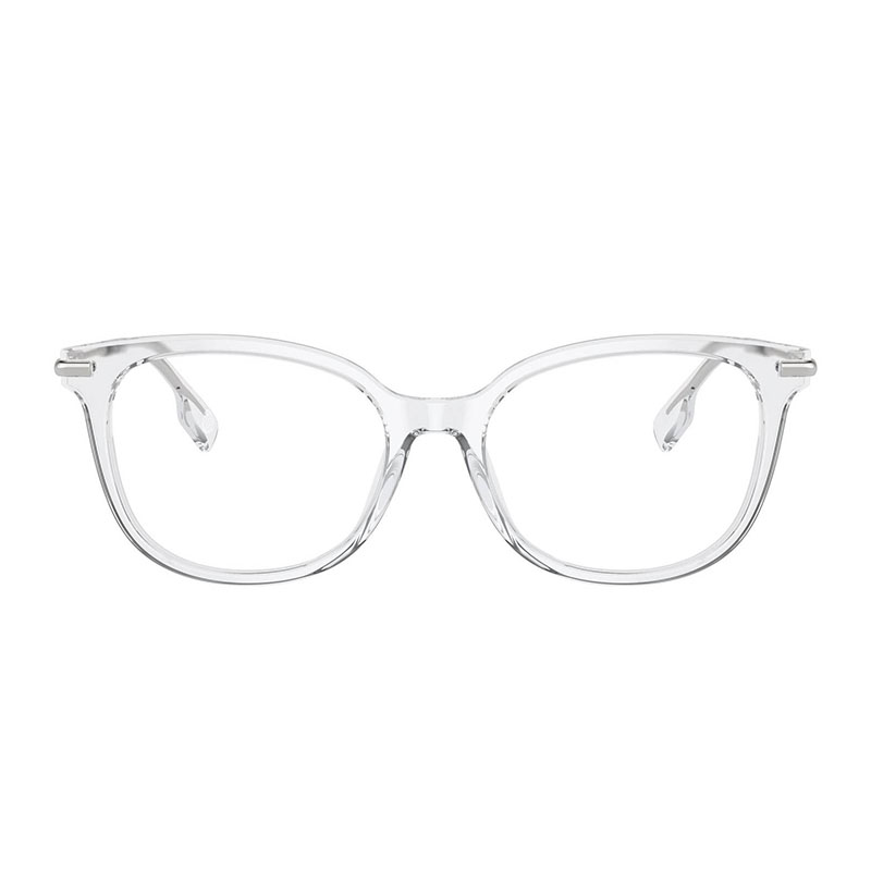 Burberry BE2391 Square Eyeglasses