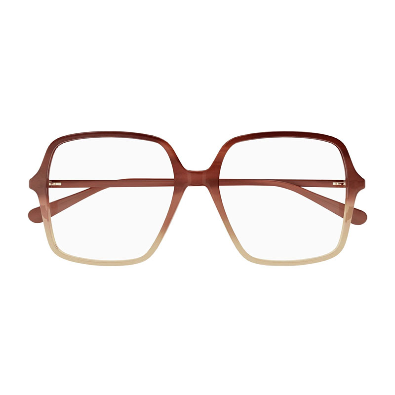 Gucci GG1003O Square Eyeglasses