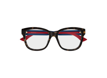 Gucci GG0038ONN 003 Havana 54mm