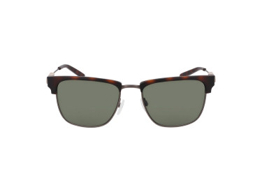 Nike ESSENCE GROOVE IF1092X 200 Mate Havana/Green
