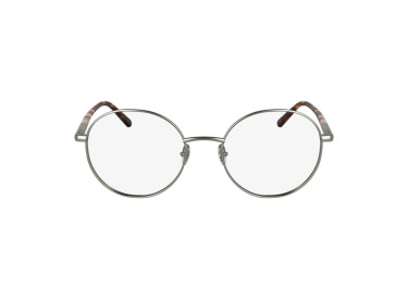 Lacoste L2310 038 Matte Light Gunmetal 53mm
