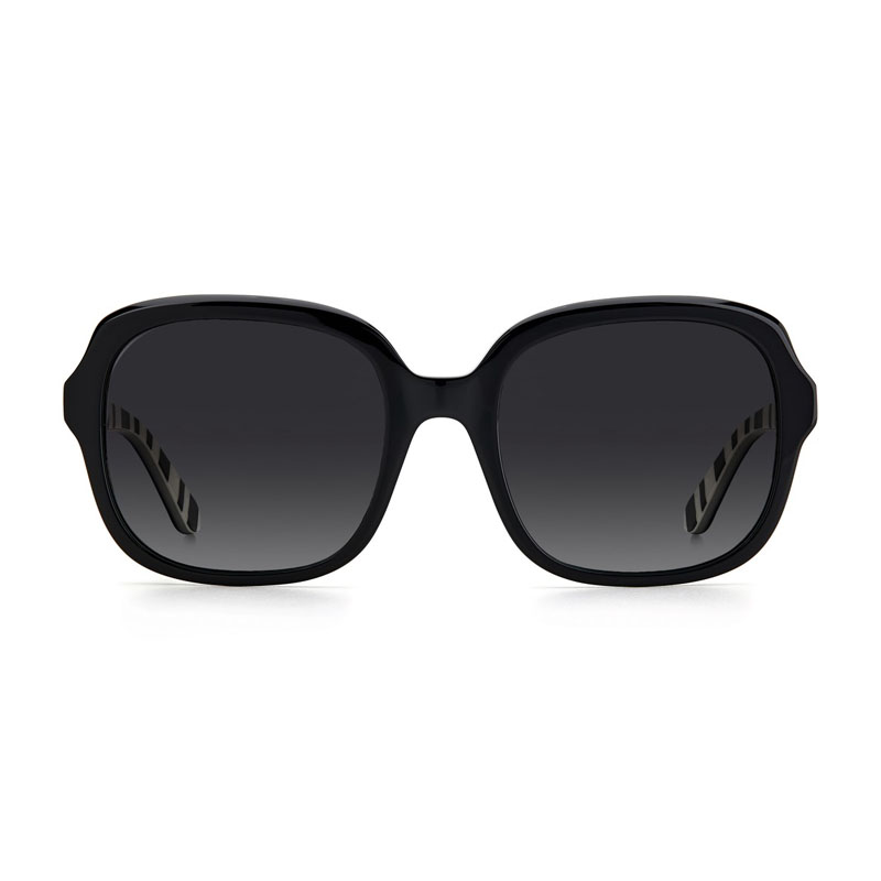 Kate Spade BABBETTE/G/S Square Sunglasses