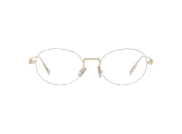 Dior NEODIORO R2U B000 Gold 52mm