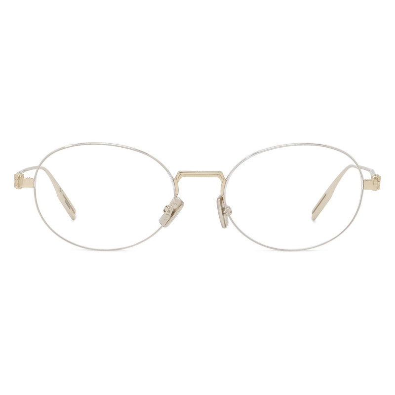 Dior NEODIOROR2U Oval Eyeglasses
