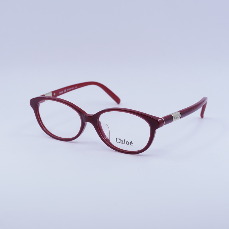 Chloe CE2678A Cat Eye Eyeglasses