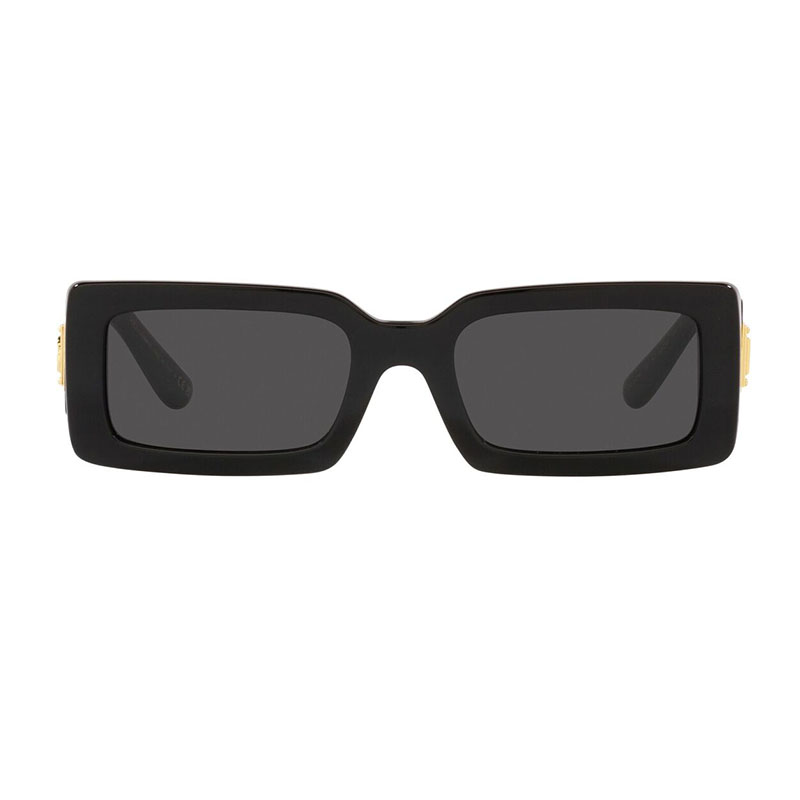 Dolce & Gabbana DG4416 Rectangle Sunglasses
