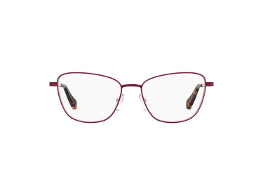 Moschino Love MOL552 08CQ 00 Cherry 52mm