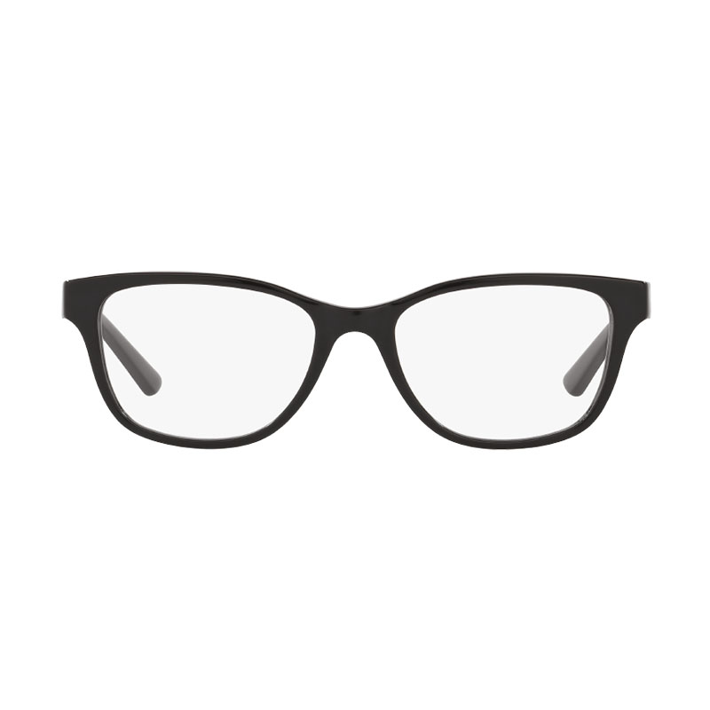 DKNY DY4672 Square Eyeglasses