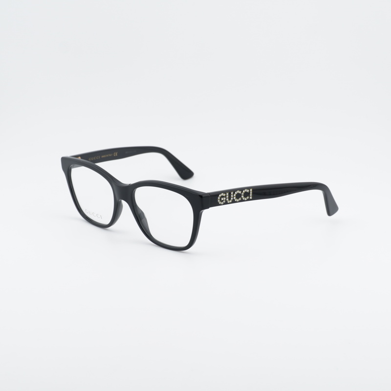 Gucci GG0420O Eyeglasses