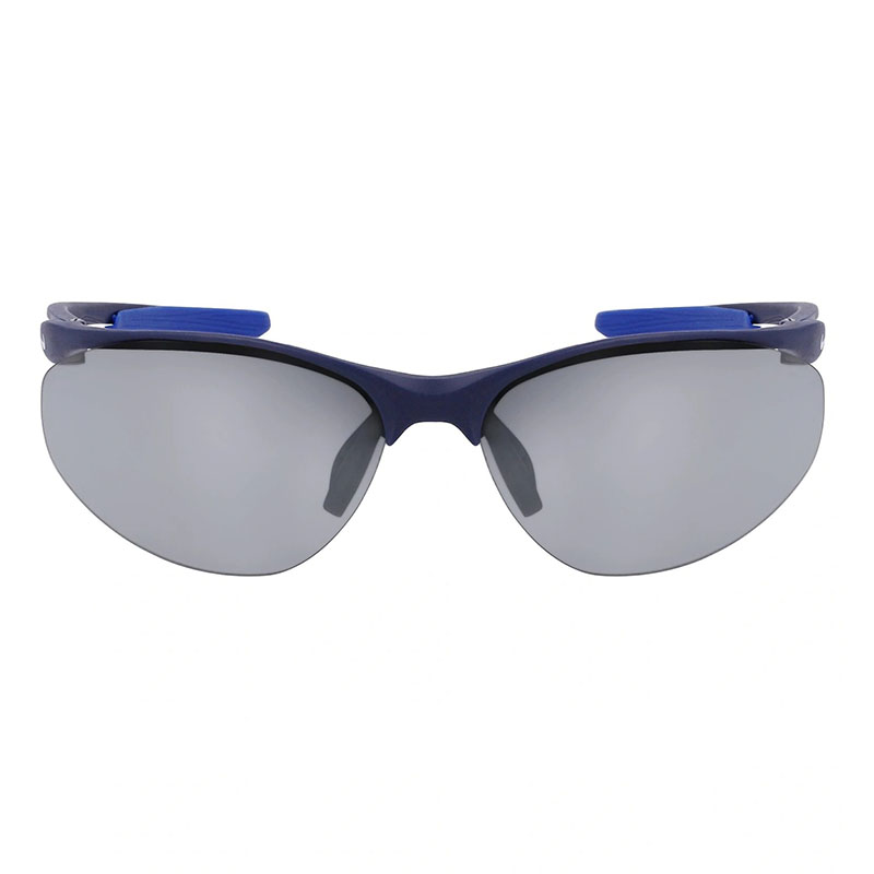 Nike AERIALDZ7352 Shield Sunglasses
