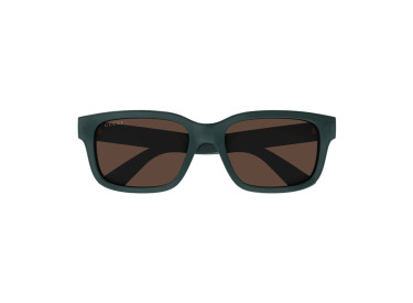 Gucci GG1583S 003 Blue/Brown