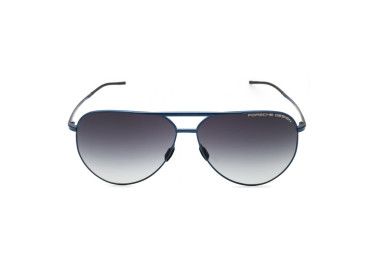 Porsche Design P8688 C Blue/Grey Gradient