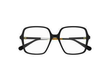 Gucci GG1003O 010 Black 53mm